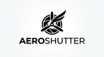 Aeroshutter - Home
